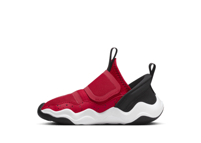 Air Jordan 23/7 PS 'Varsity Red'