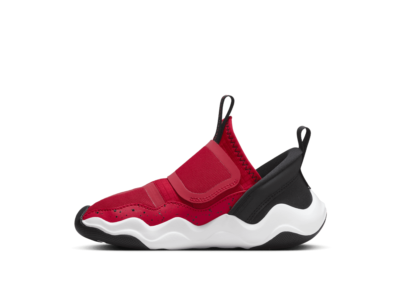 Jordan 23/7 PS 'Varsity Red'