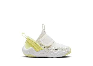 Jordan 23/7 (TD)
