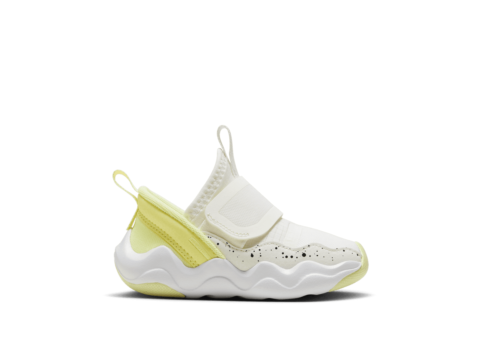 Air Jordan 23/7 (TD)