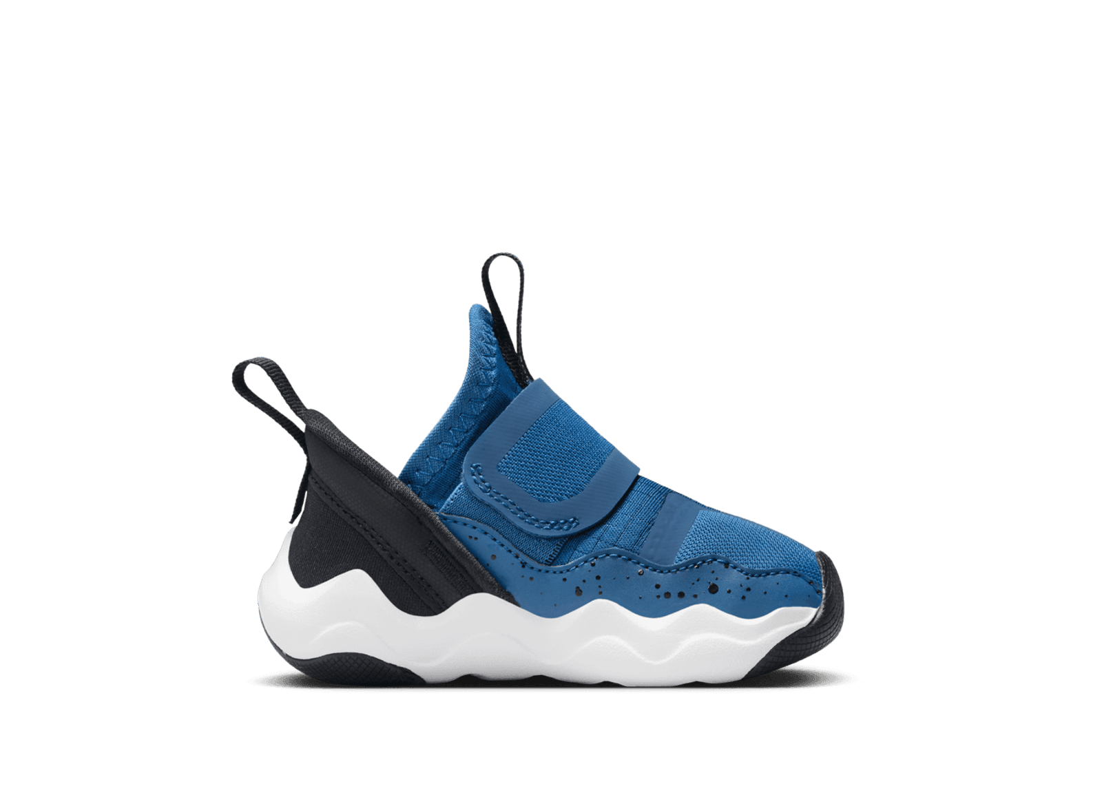 Air Jordan 23/7 (TD)