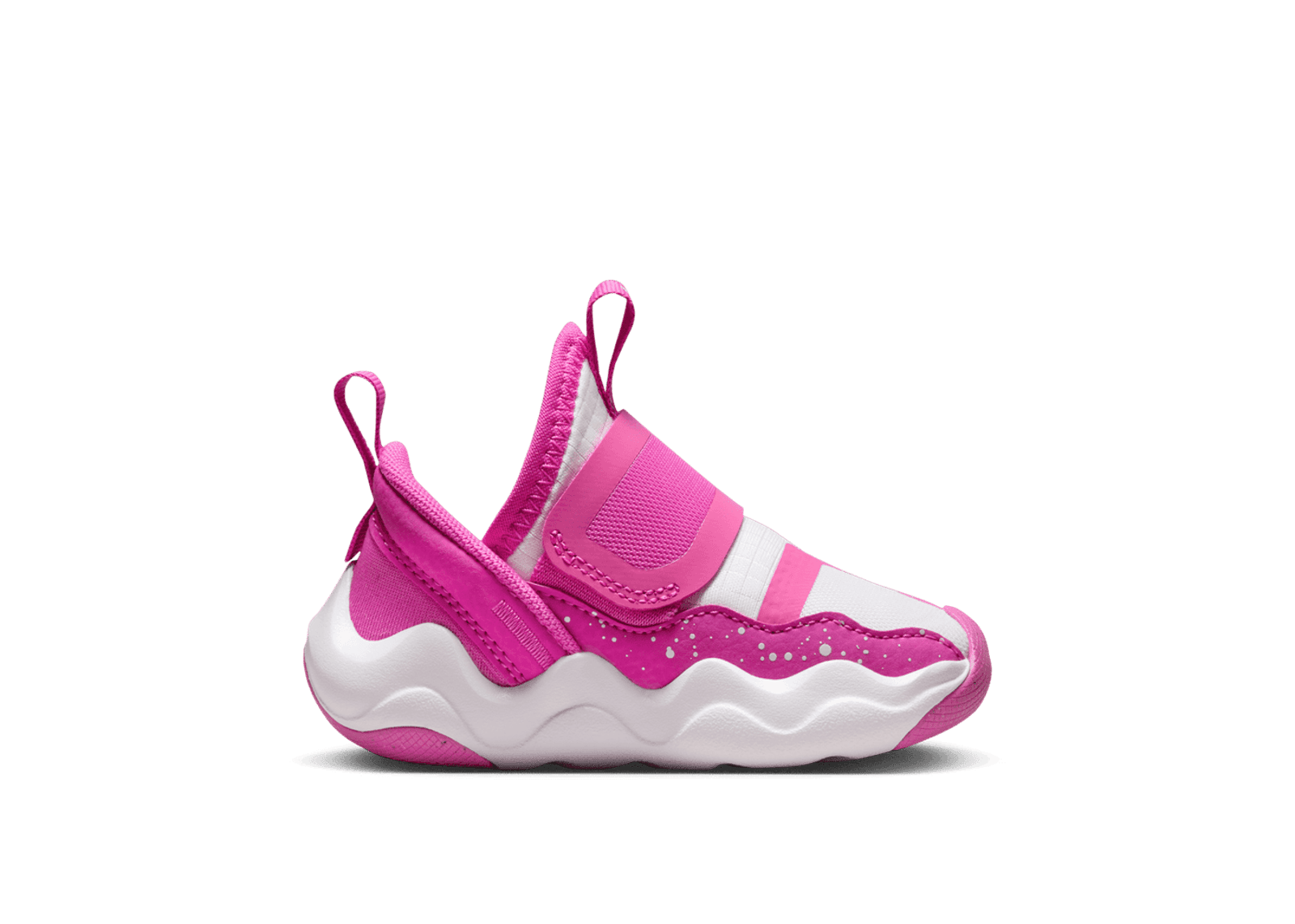 Air Jordan 23/7 (TD)