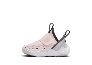 Air Jordan 23/7 TD 'Pink Wash Violet'