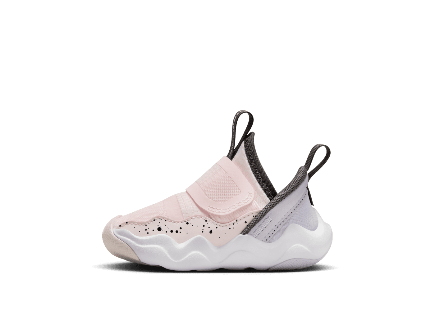 Jordan 23/7 TD 'Pink Wash Violet'