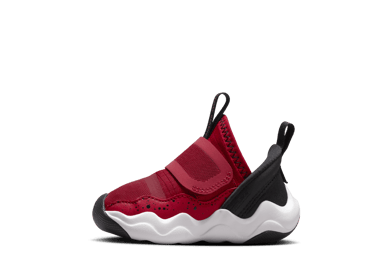 Air Jordan 23/7 TD 'Varsity Red'