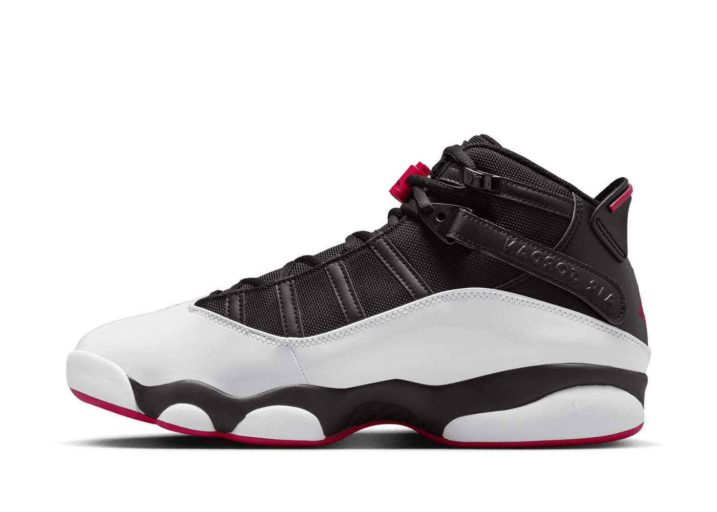Jordan 6 Rings