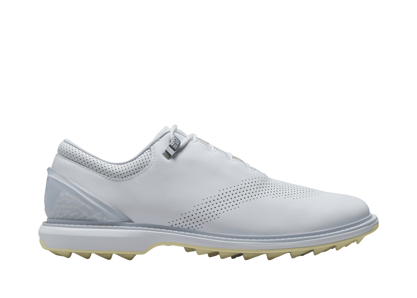 Jordan ADG 4 'Grey Alabaster'