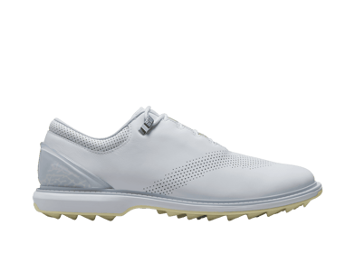 Jordan ADG 4 'Grey Alabaster'