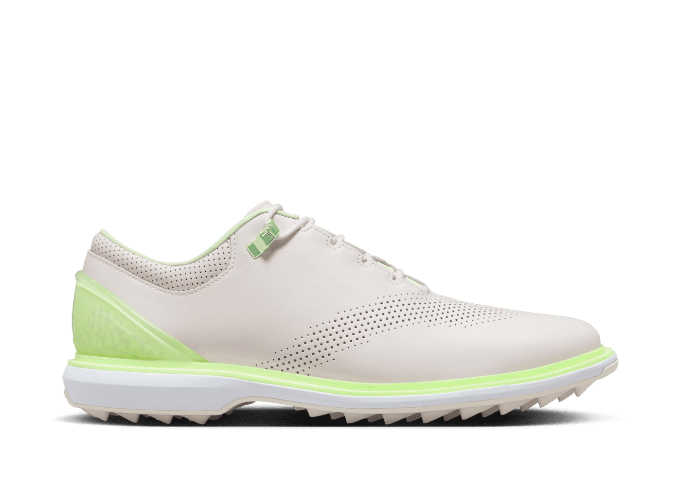 Jordan ADG 4 'Phantom Barely Volt'