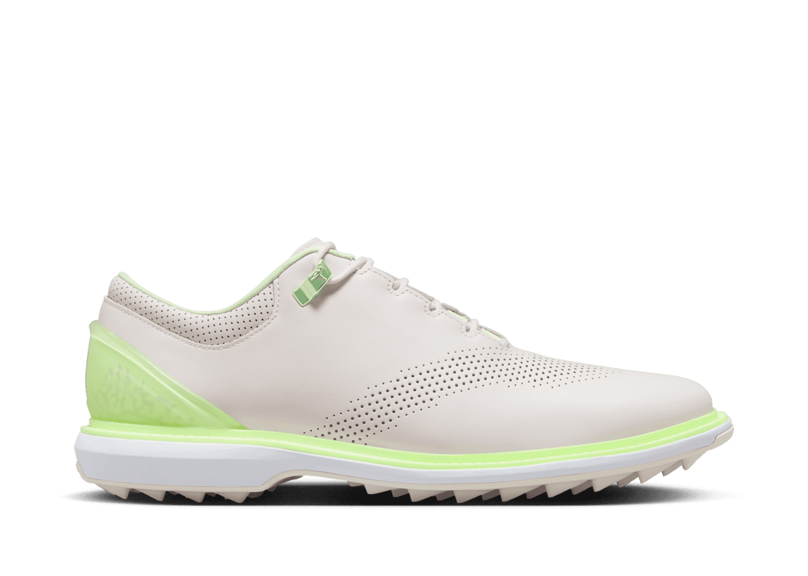 Jordan ADG 4 'Phantom Barely Volt'