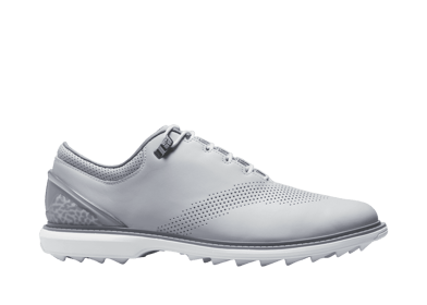 Jordan ADG 4 'Wolf Grey'