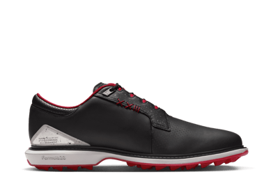 Jordan ADG 5 Golf