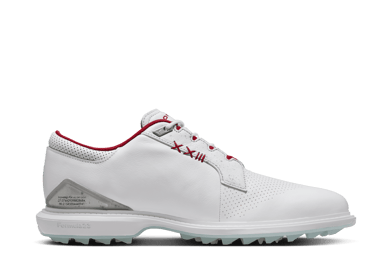 Jordan ADG 5 Golf