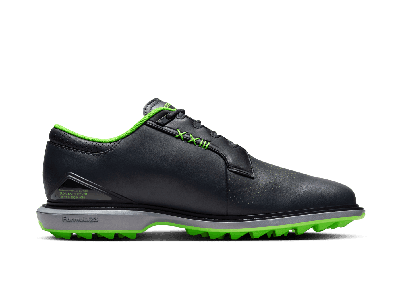 jordan-adg-5-golf-fq-6642-