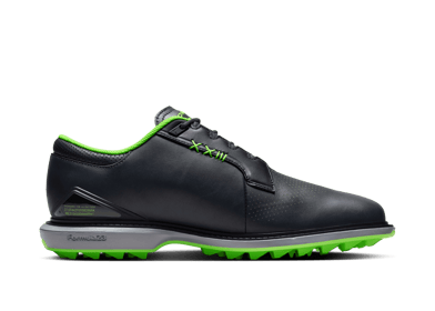Jordan ADG 5 Golf (Wide)