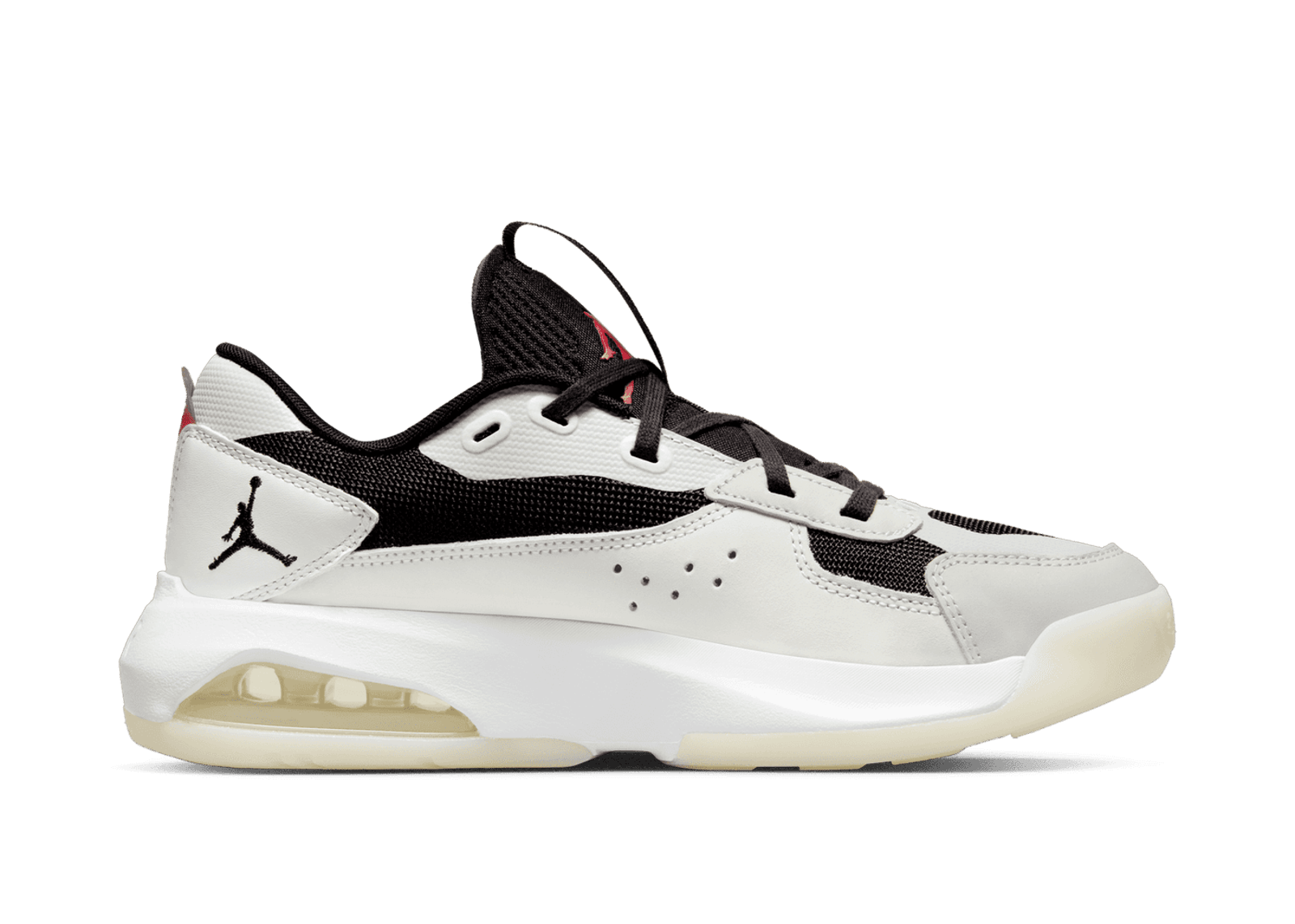 Jordan Air 200E 'Summit White'