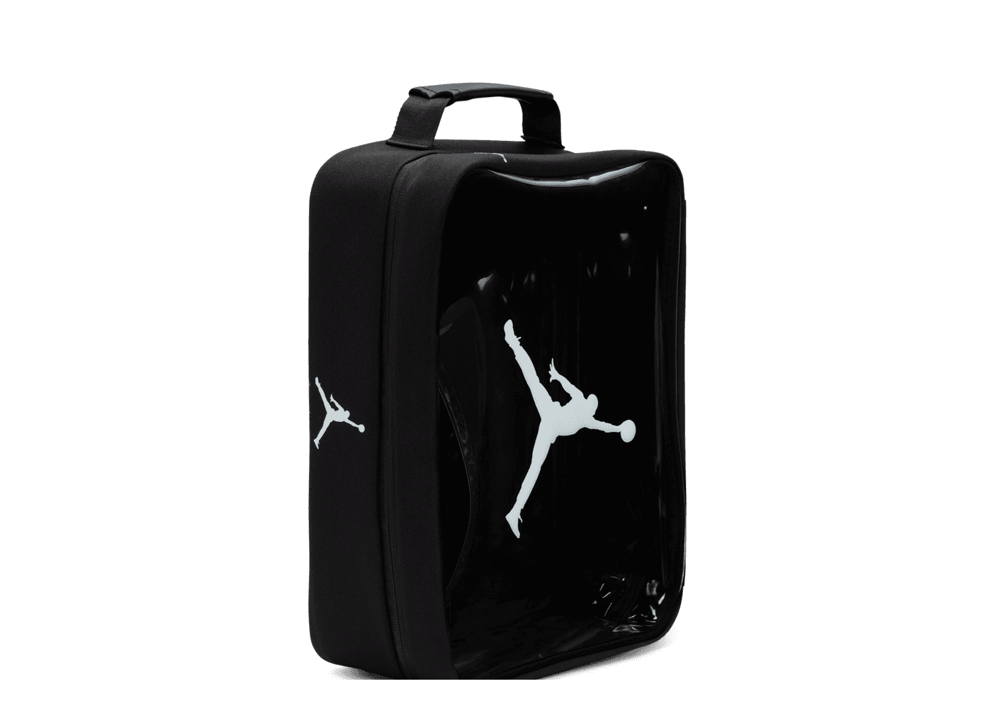 K-POP・アジア Jordan Ultimate box jordan-box-13-l-9-a-0776-023.png