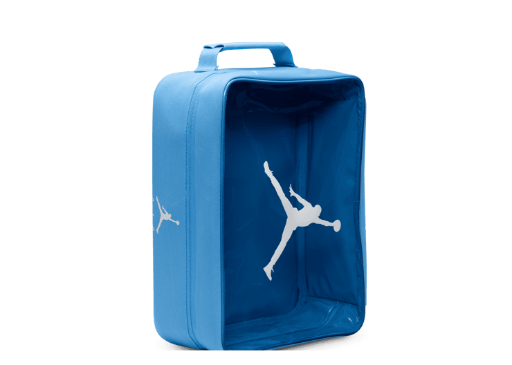 Jordan Box (13L) - 9A0776-B9F Release Date, Raffles & Where Jordan Box (13L) - 9A0776-B9F Release Date, Raffles & Where