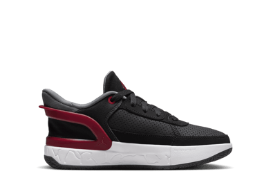 Jordan Day 1 EasyOn  'Bred' (GS)