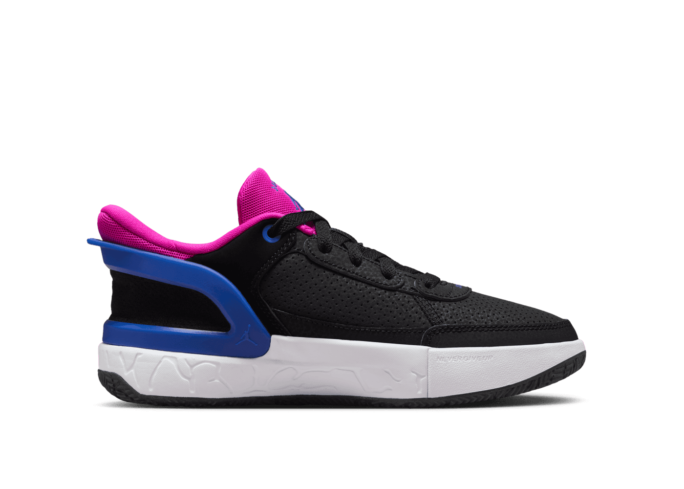 Jordan DAY1 EO (GS) - FQ1306-064 Raffles & Where to Buy