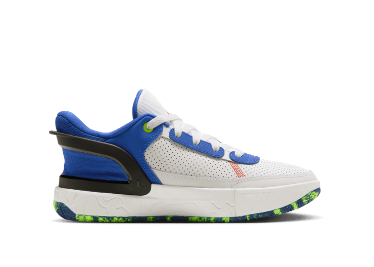 Jordan DAY1 EO (GS) - FQ1306-100 Raffles & Where to Buy