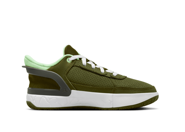 Jordan DAY1 EO (GS) - FQ1306-300 Raffles & Where to Buy