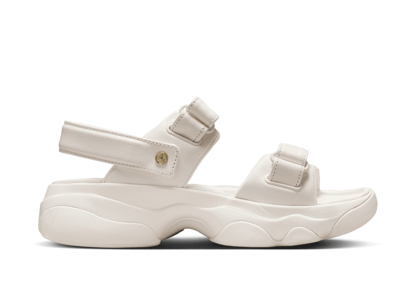 Jordan Deja Sandals