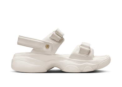 Jordan Deja Sandals