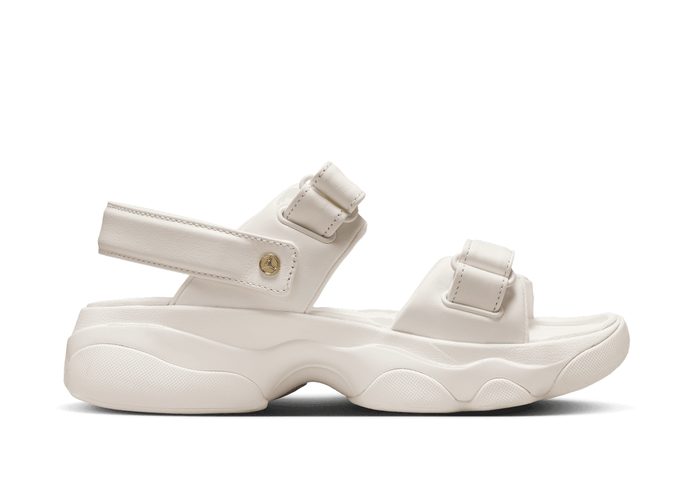 Jordan Deja Sandals