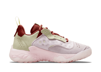 Jordan Delta 2 'Regal Pink' (W)