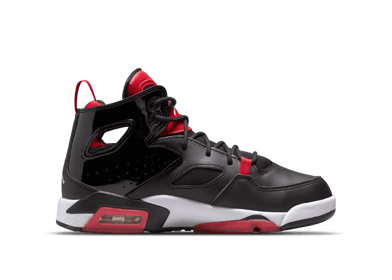 Jordan Flight Club 91  'Bred' (GS)