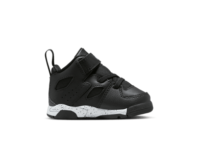 Jordan Flight Club '91 in Black | DM1687-001 (TD)