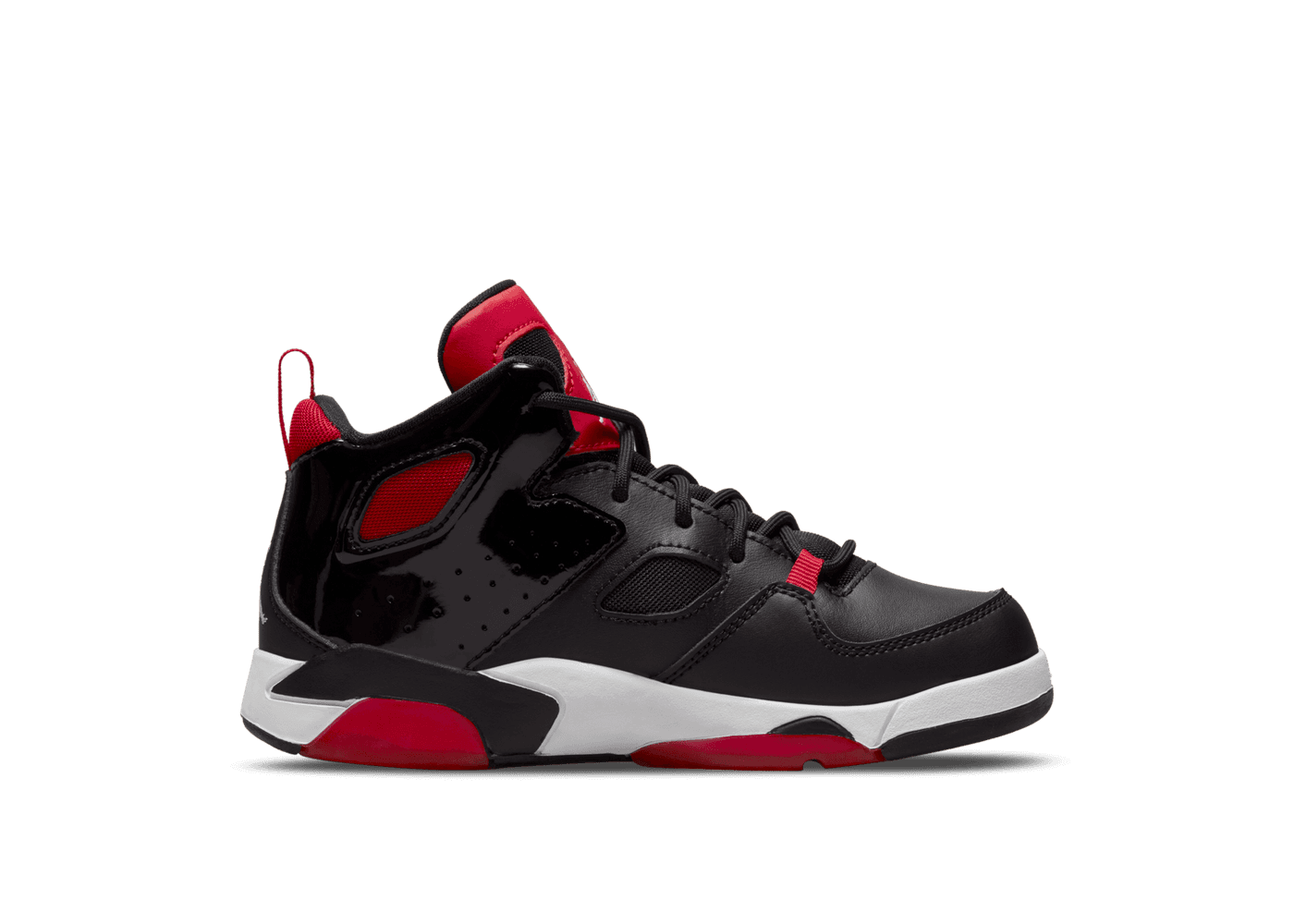 Jordan Flight Club '91 (PS)