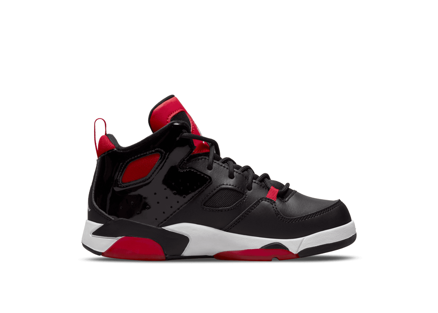 Jordan Flight Club '91 (PS)