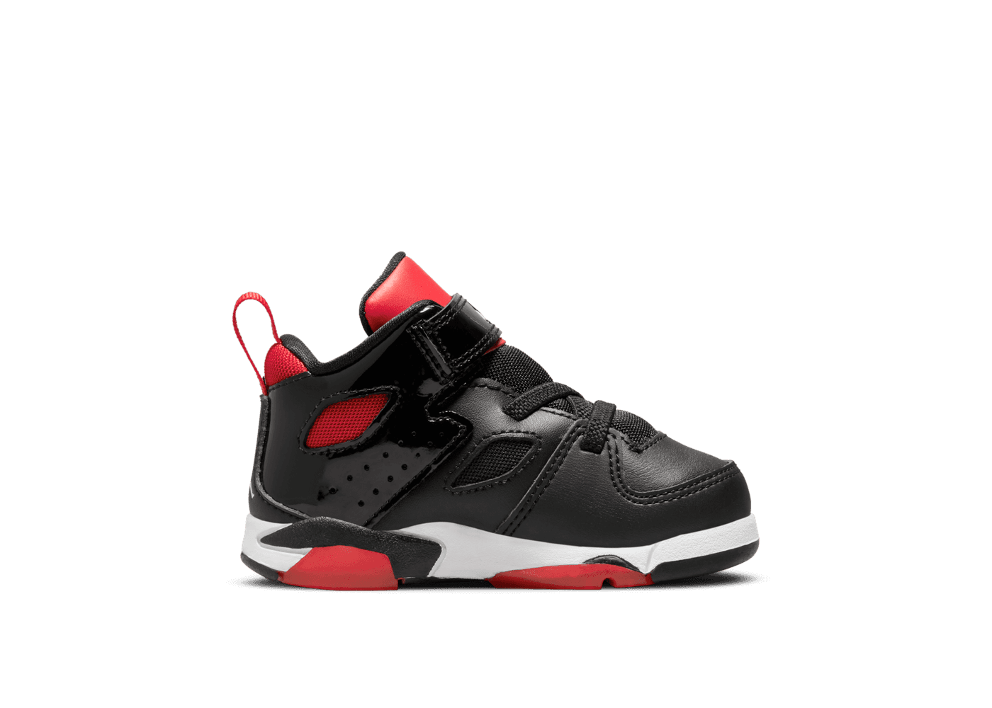 Jordan Flight Club '91 (TD)