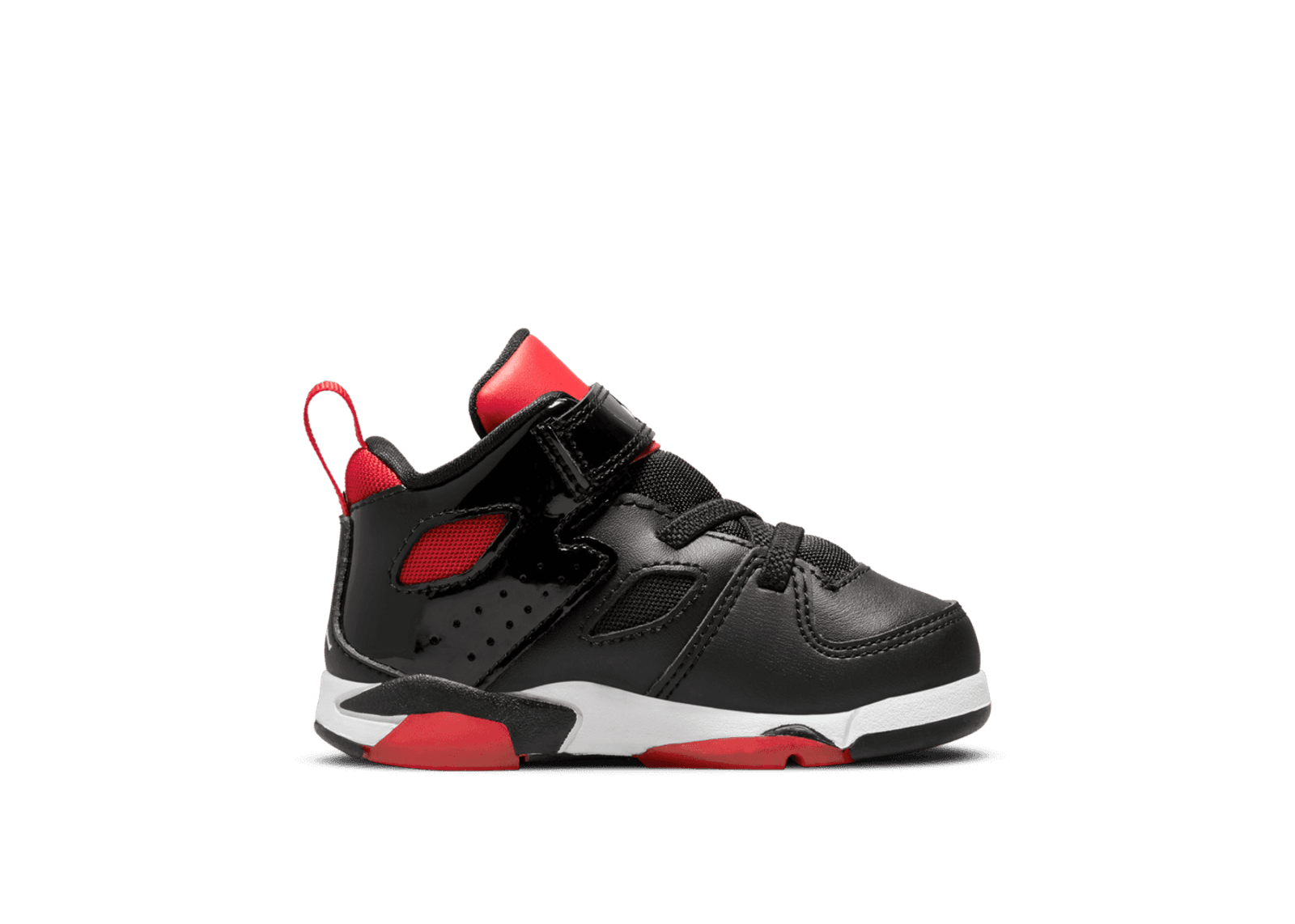 Jordan Flight Club '91 (TD)