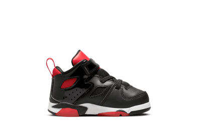 Jordan Flight Club '91 (TD)