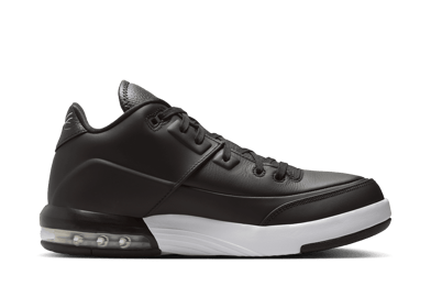 Jordan Flight Origin 3 in Black | IB3698-001