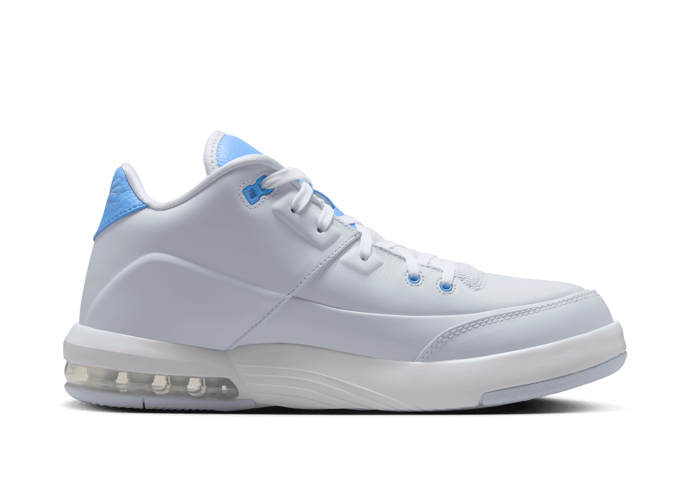 all grey jordan flights