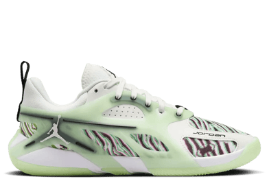 Sneaker Release Dates 2024 Updated in Real Time