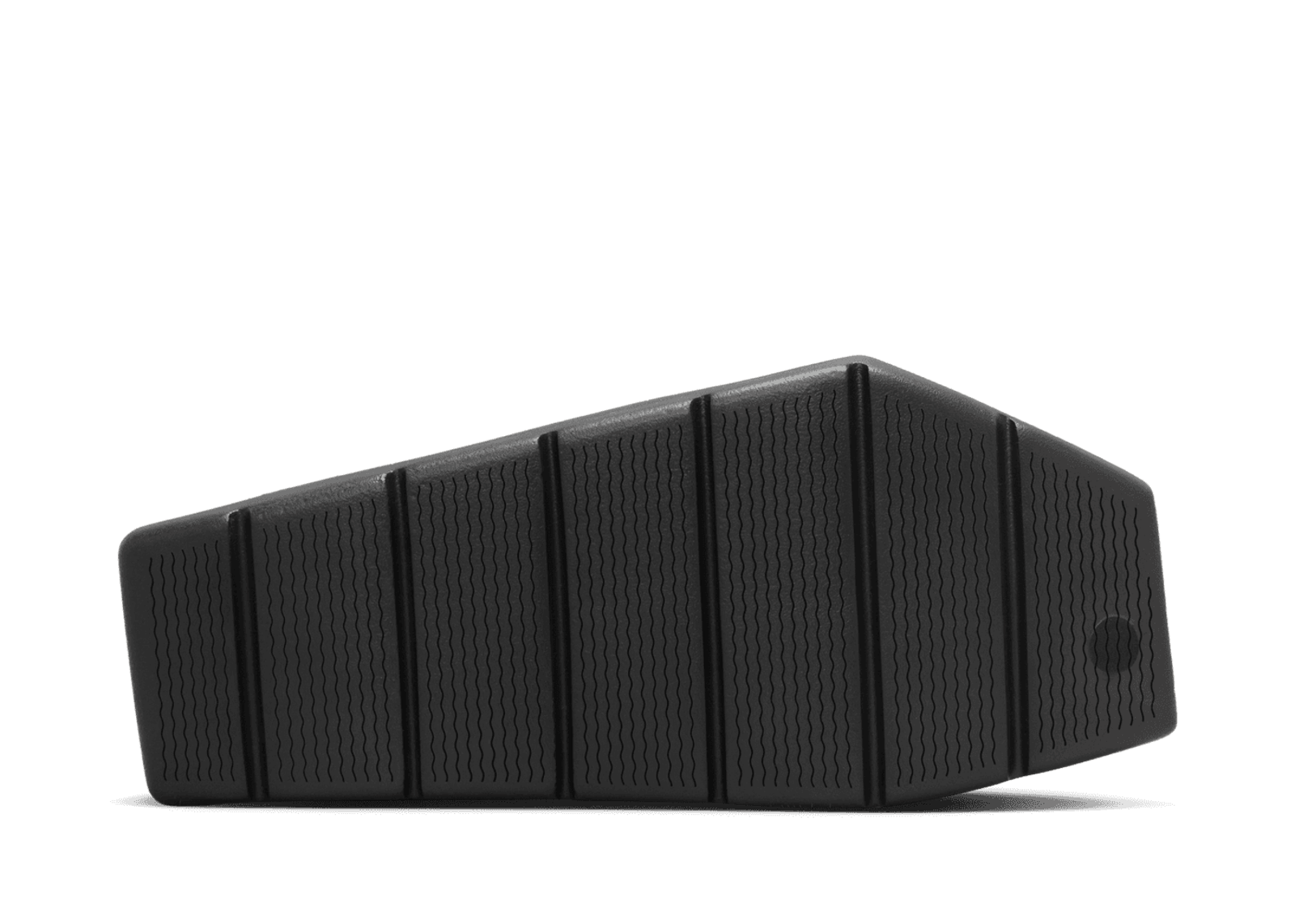 Jordan Hex Mule 'Off Noir' (W)