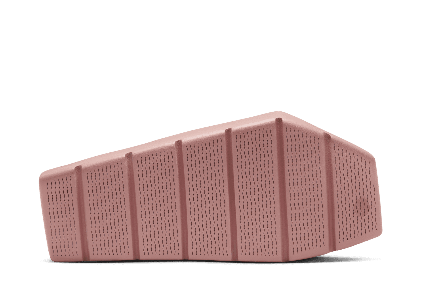 Jordan Hex Mule 'Red Stardust' (W)