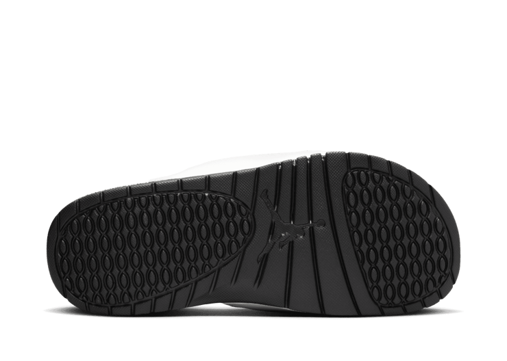 Jordan Hydro 11 Retro Slide 'Gratitude'