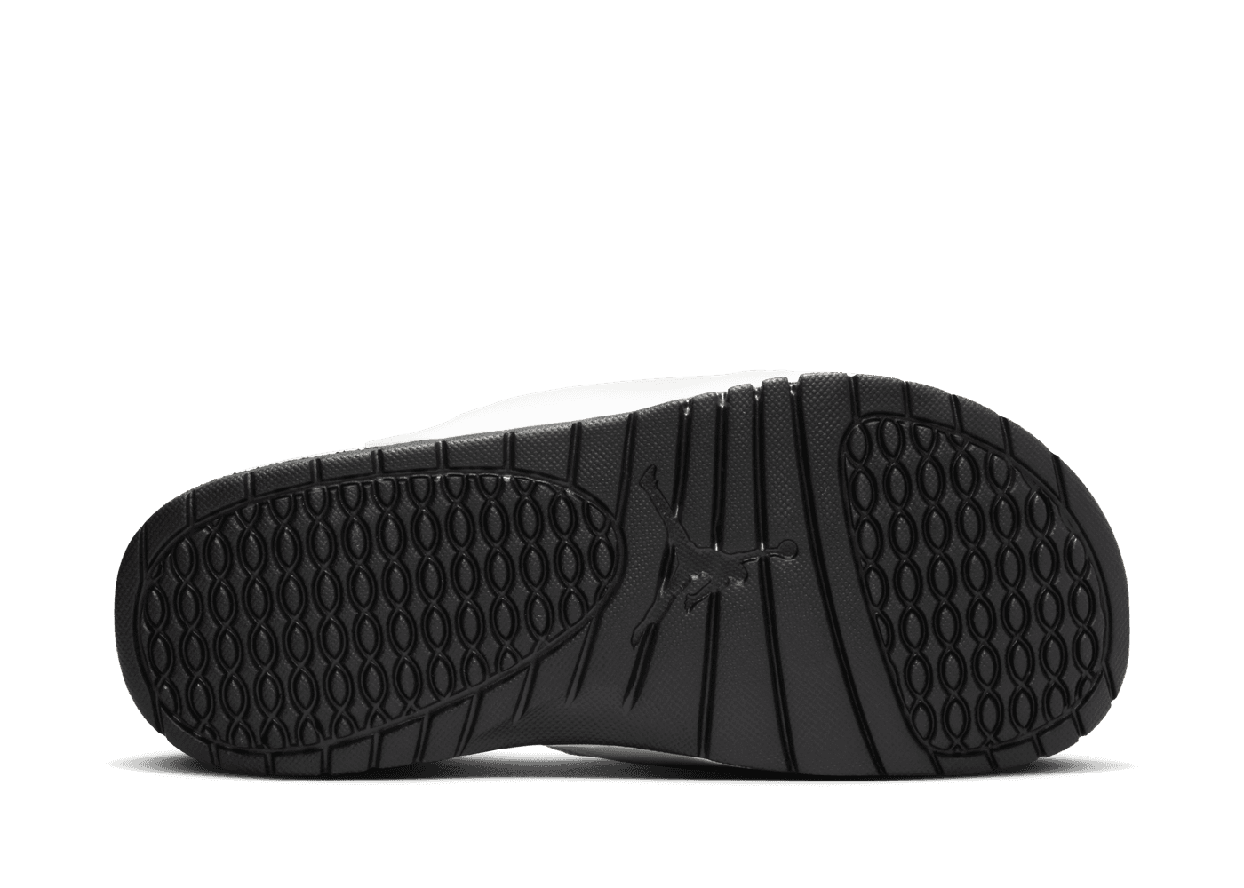 Jordan Hydro 11 Retro Slide 'Gratitude'