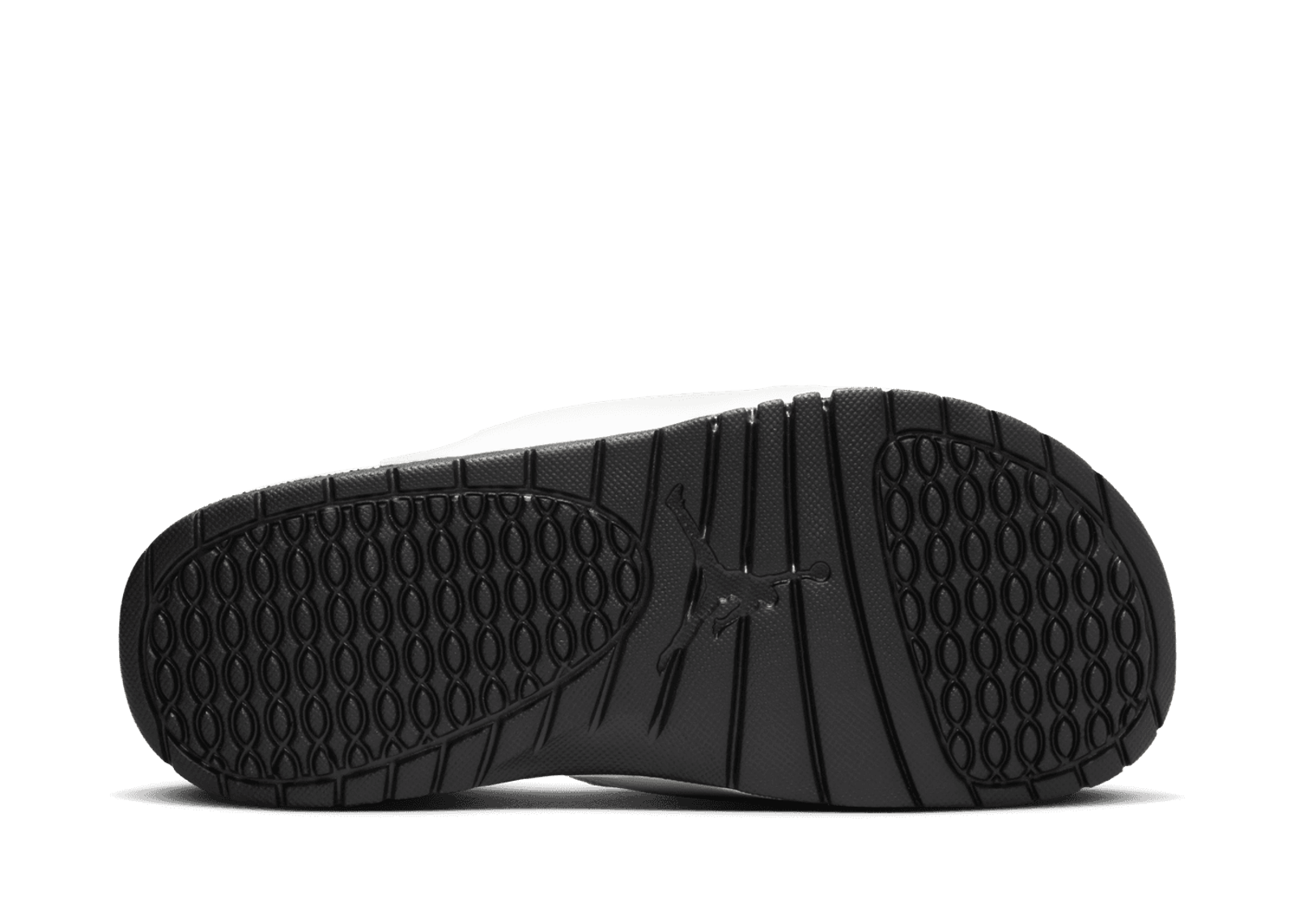 Jordan Hydro 11 Retro Slide 'Gratitude'