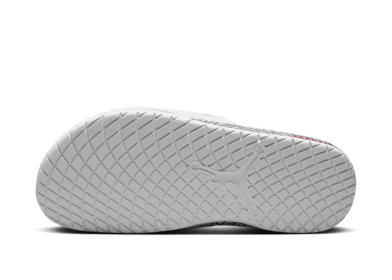 Jordan Hydro III Slides