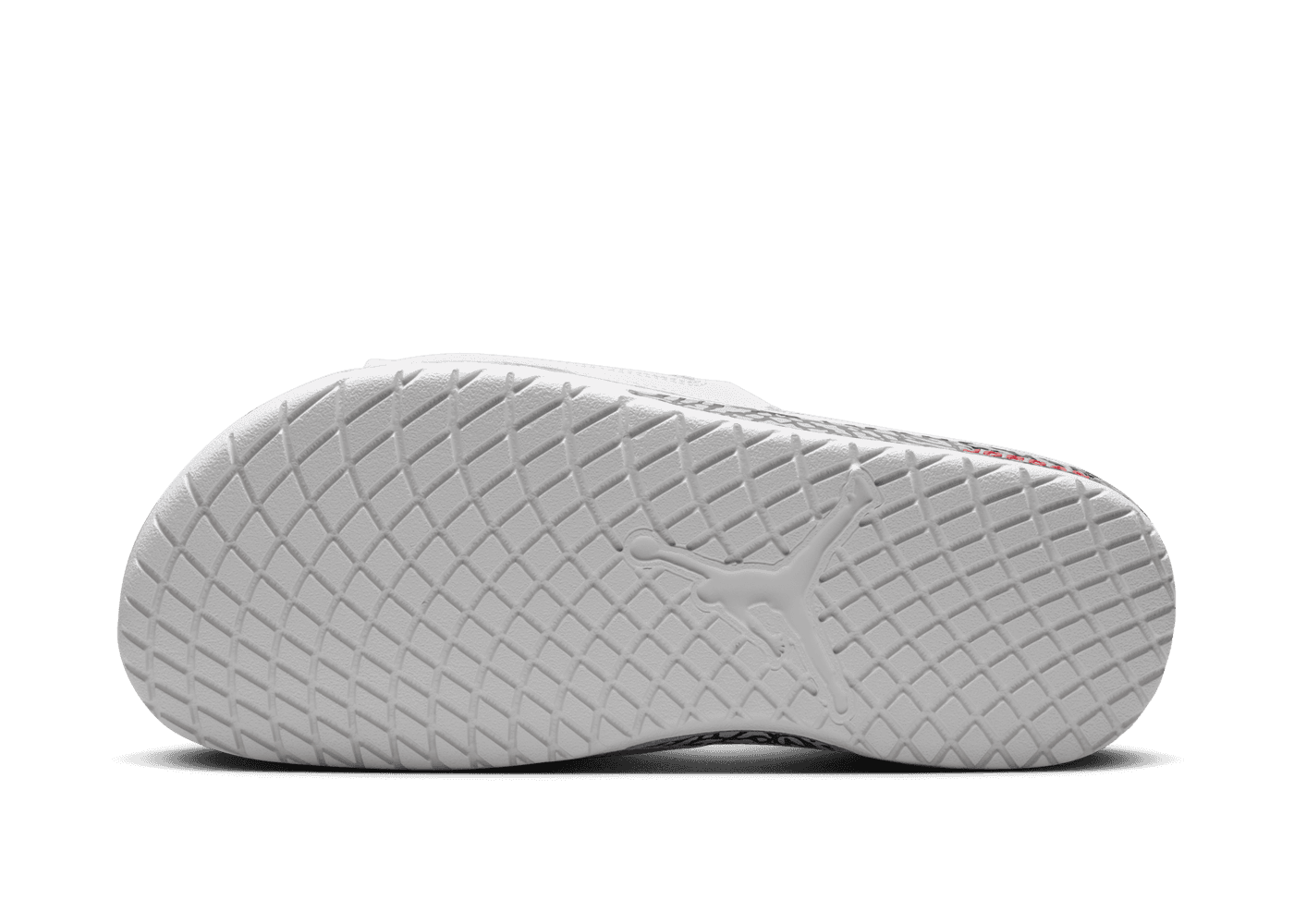 Jordan Hydro III Slides