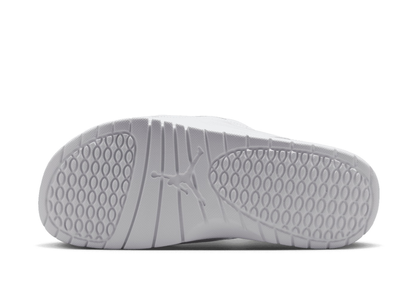 Jordan Hydro XI Slides