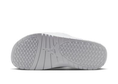 Jordan Hydro XI Slides