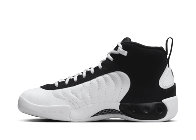 Jordan Jumpman Pro 'Playoff'